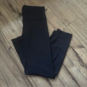 Lululemon Ankle Leggings